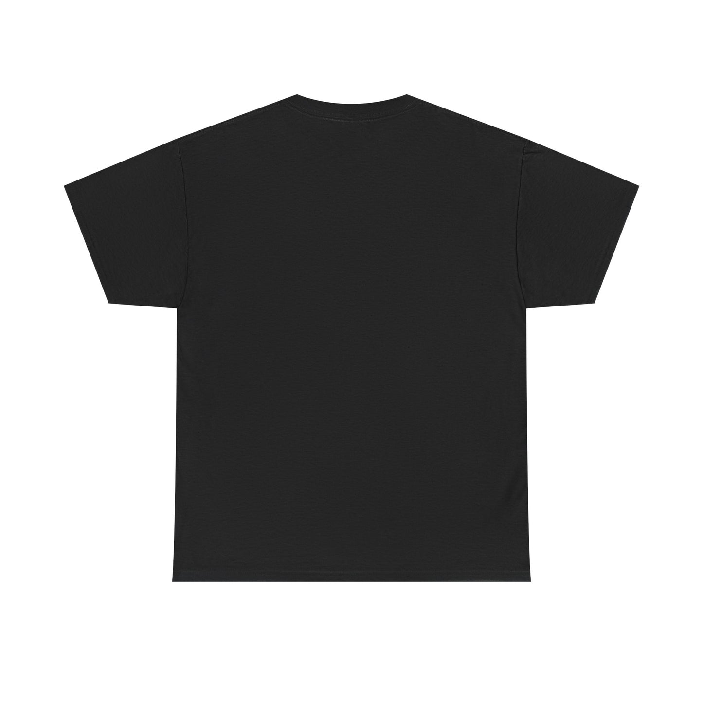 AUSCAM Down Under Shirt