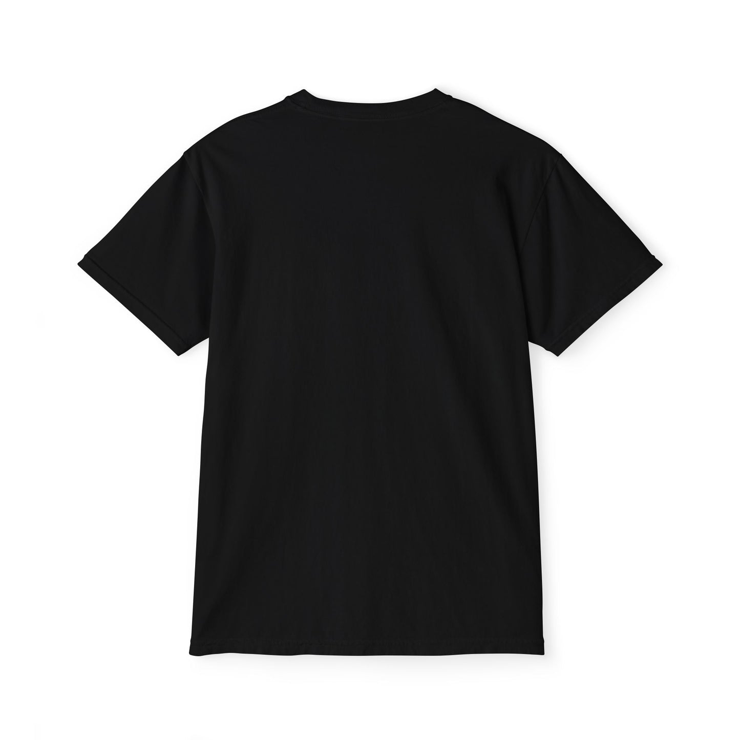 BDU Abrams pocket Tee