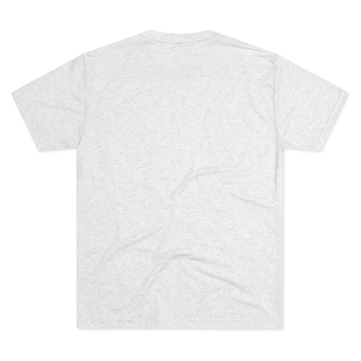 Feelsgoodman Tanker Tee