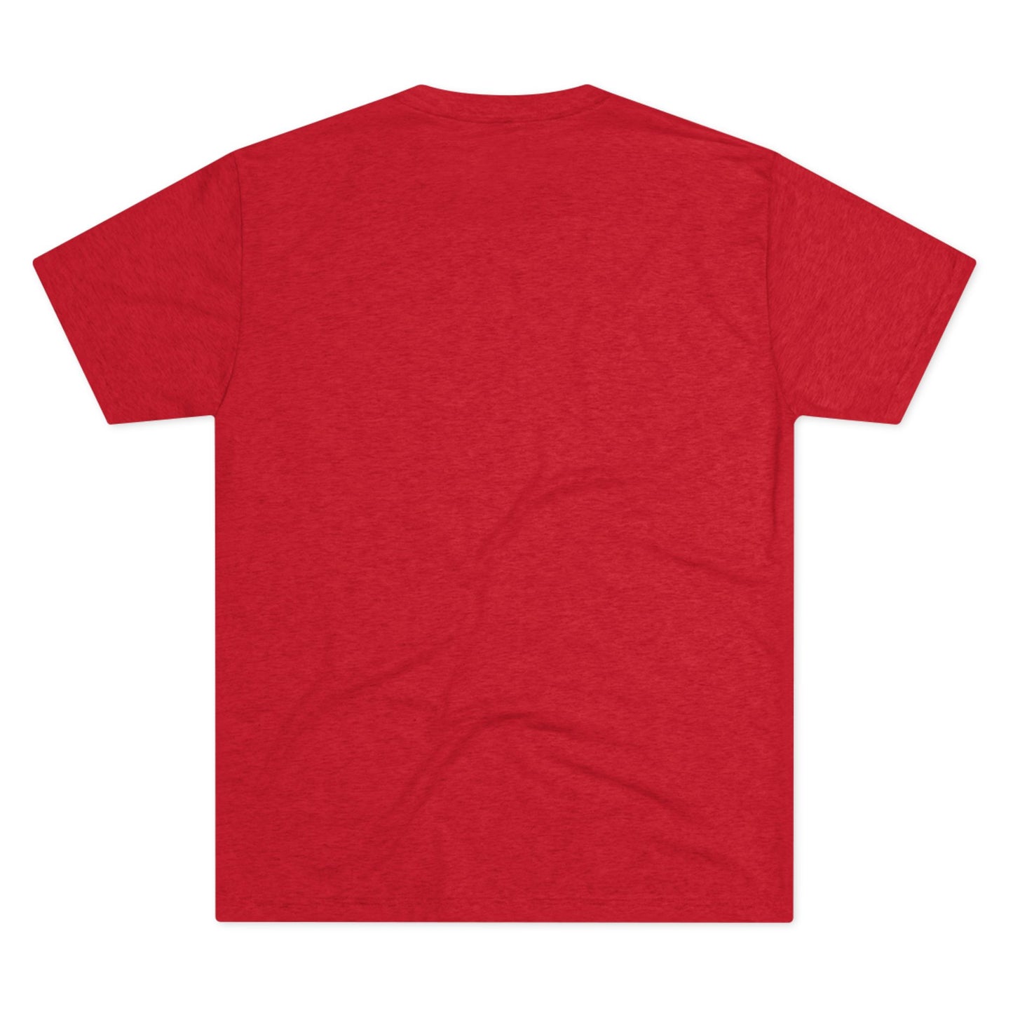 Feelsgoodman Tanker Tee
