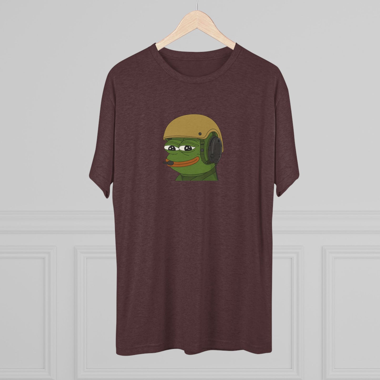 Feelsgoodman Tanker Tee