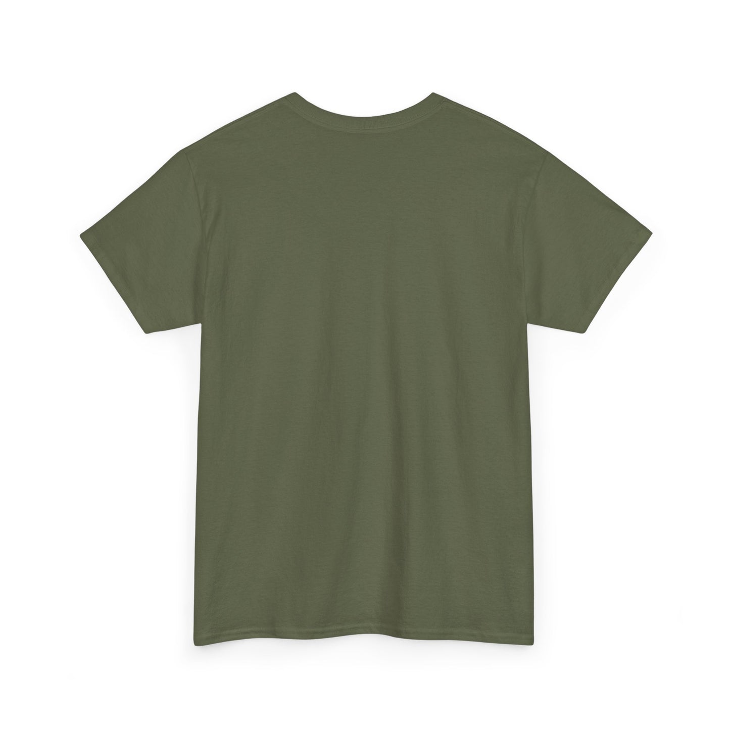 AUSCAM Down Under Shirt