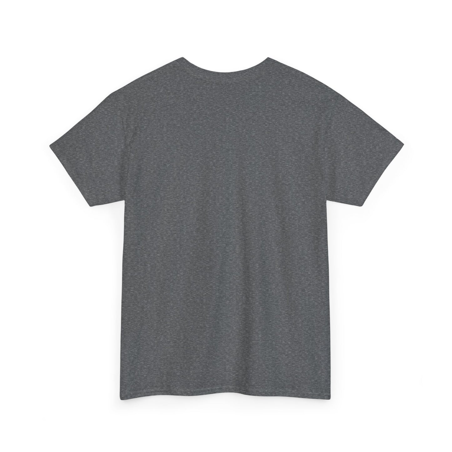 Heavy Cotton Canadian Armour Shirt