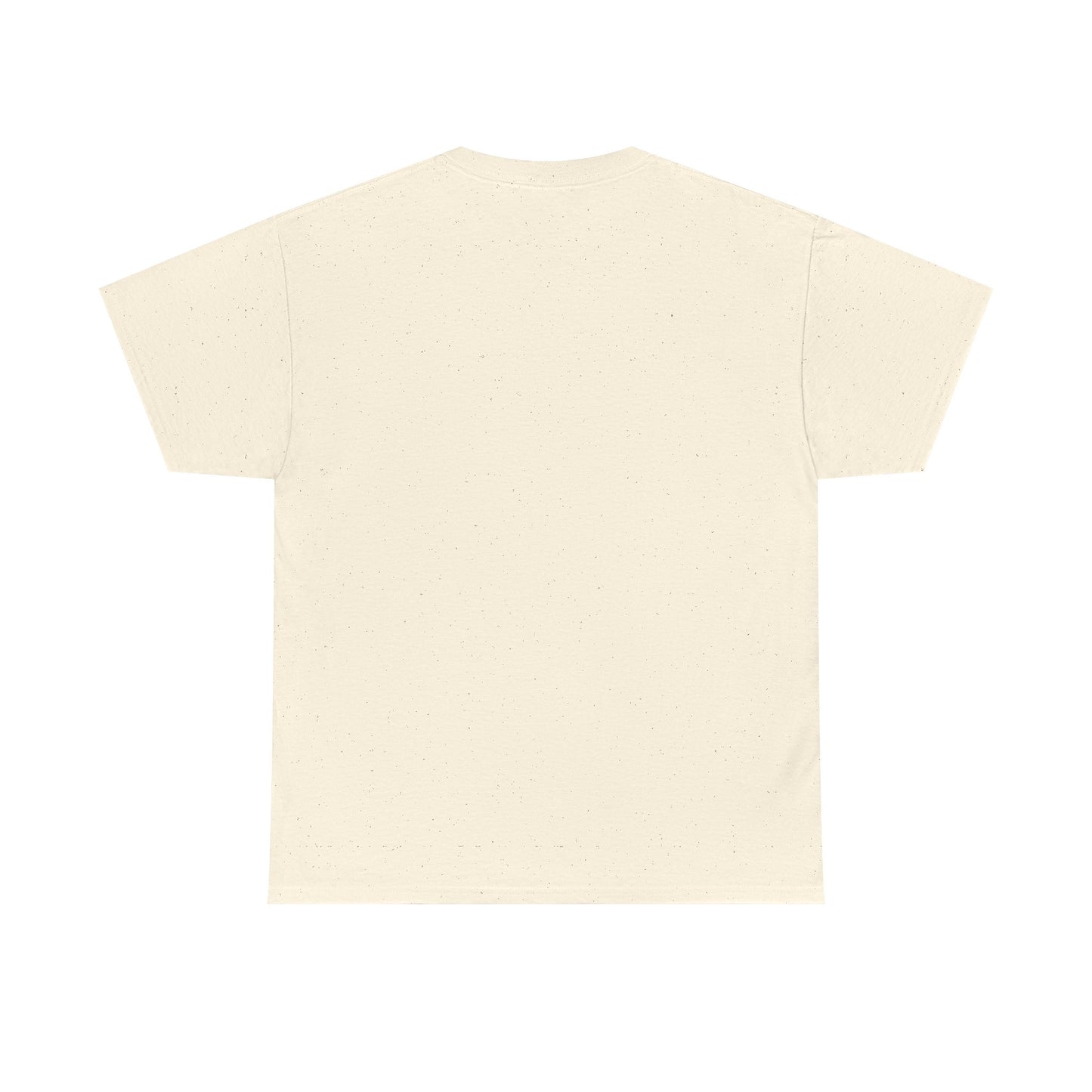 Heavy Cotton Canadian Armour Shirt