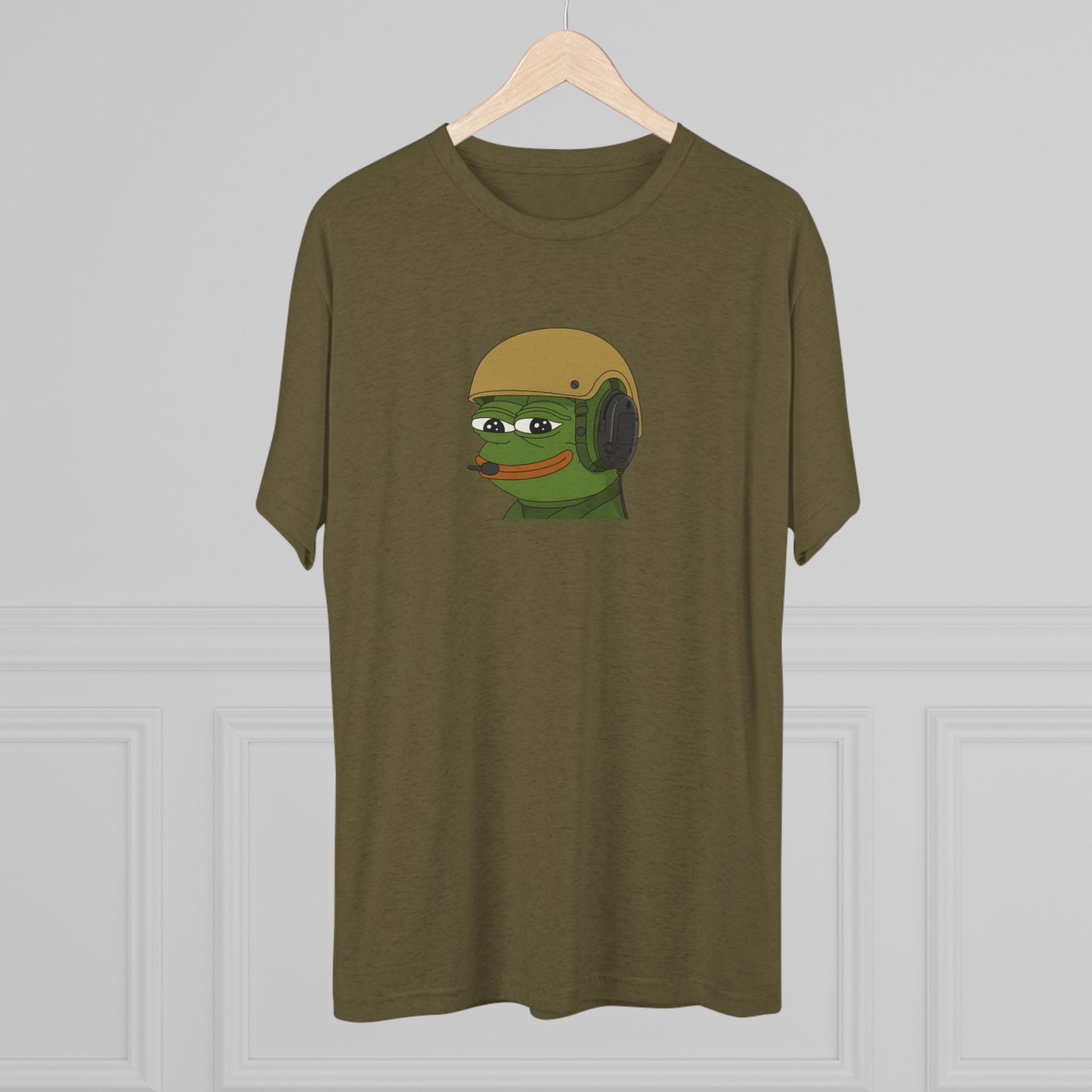 Feelsgoodman Tanker Tee