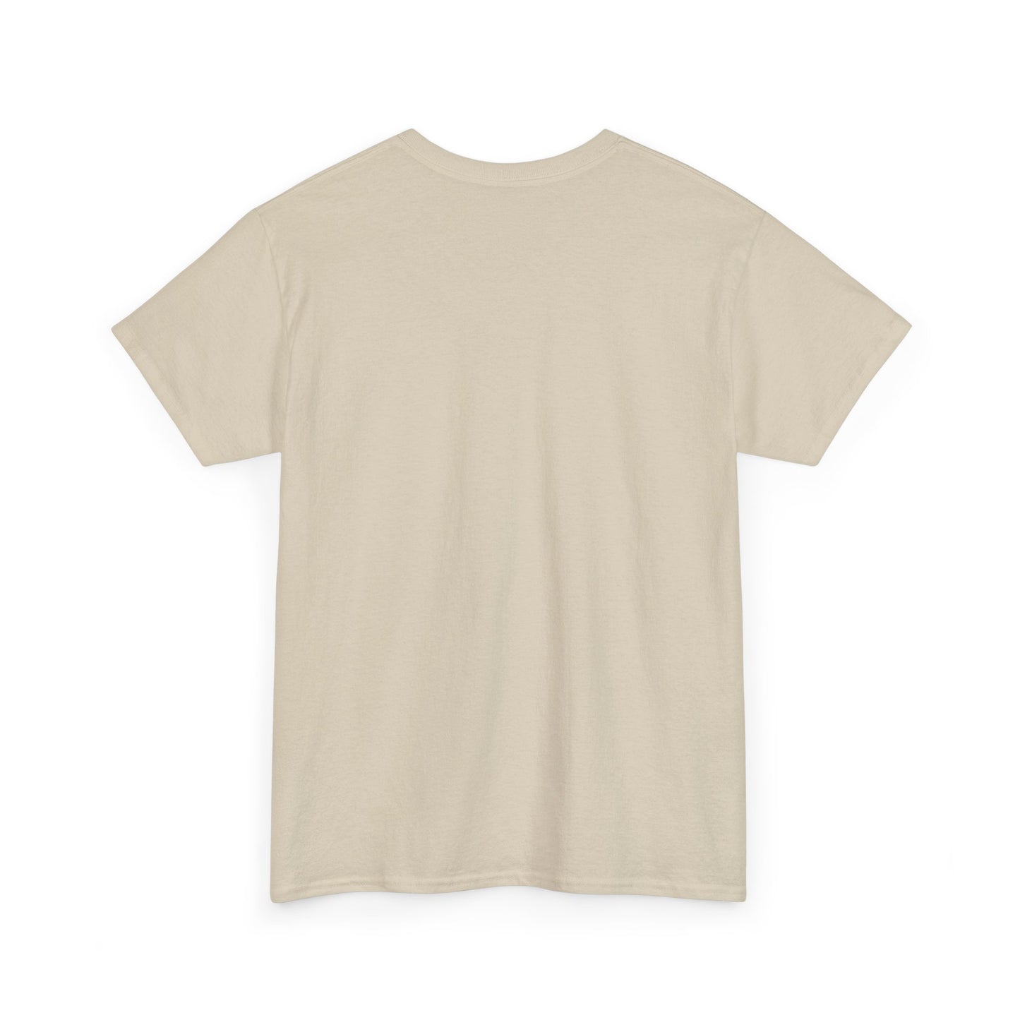 AUSCAM Down Under Shirt