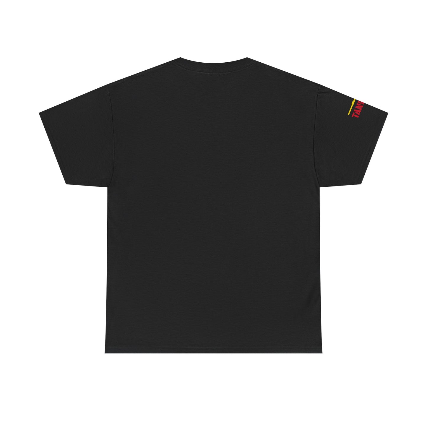 Leopard 2A6 Shirt - European Customers