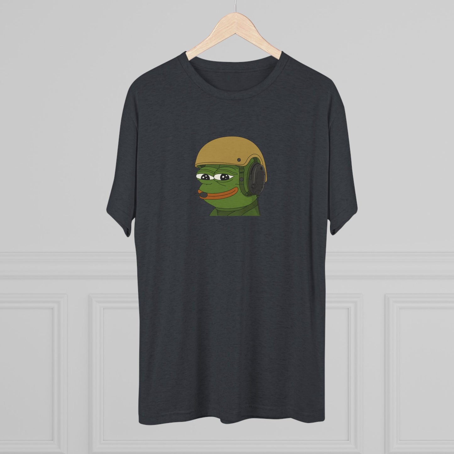 Feelsgoodman Tanker Tee