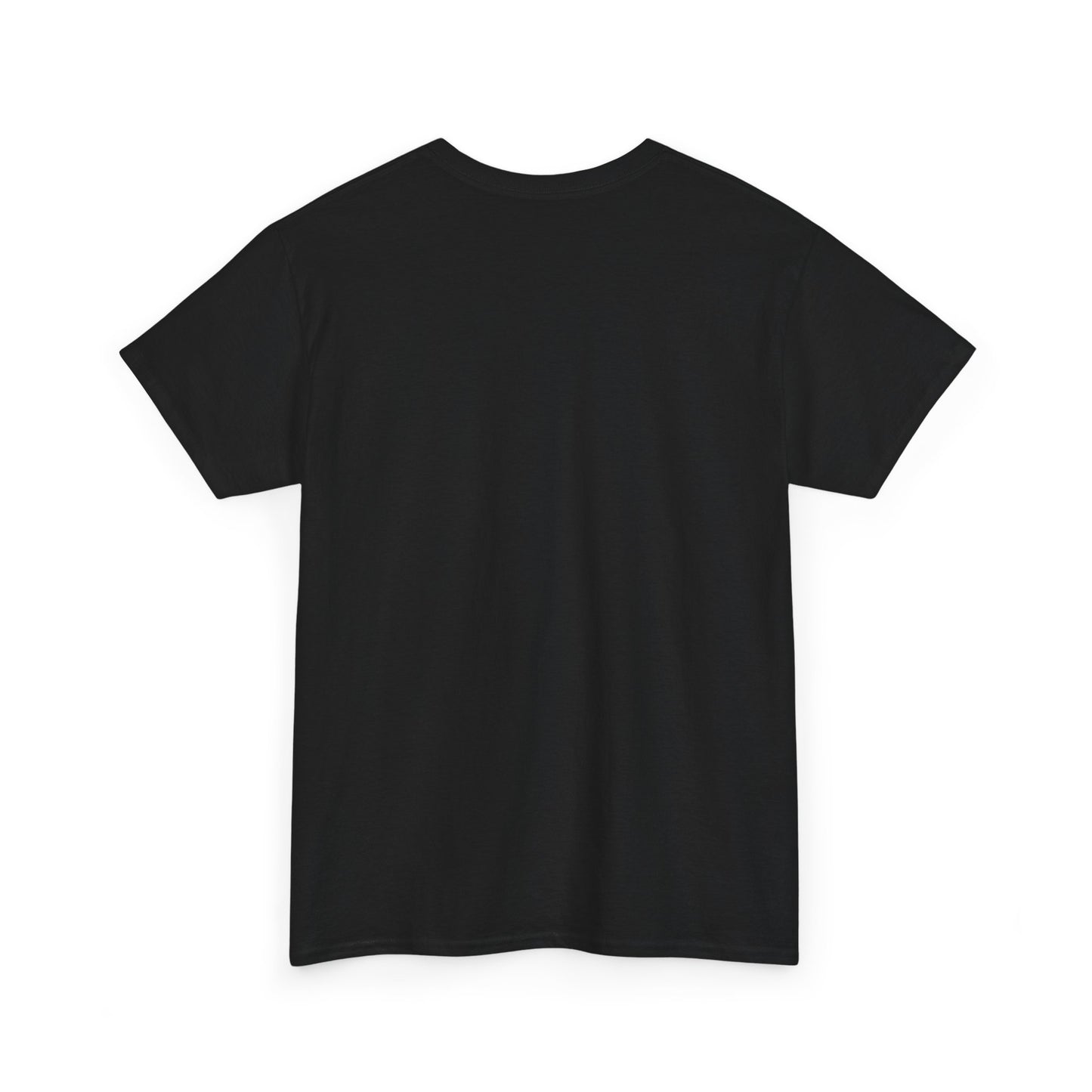 Heavy Cotton Canadian Armour Shirt