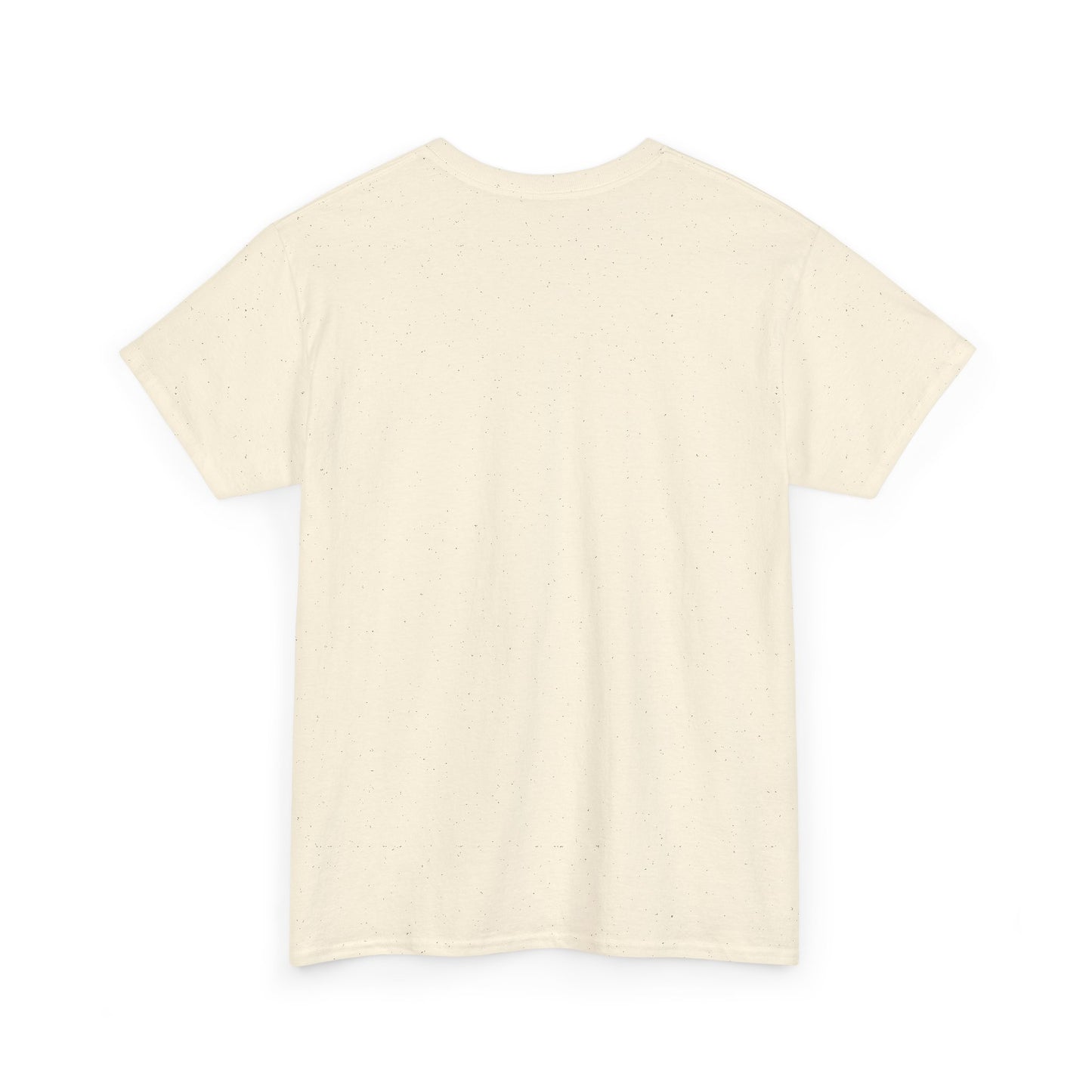 Heavy Cotton Canadian Armour Shirt