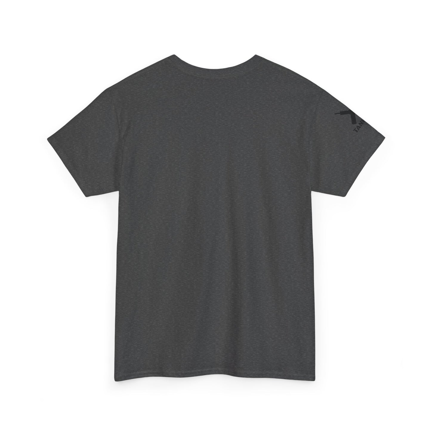Leopard 2A6 Shirt - European Customers