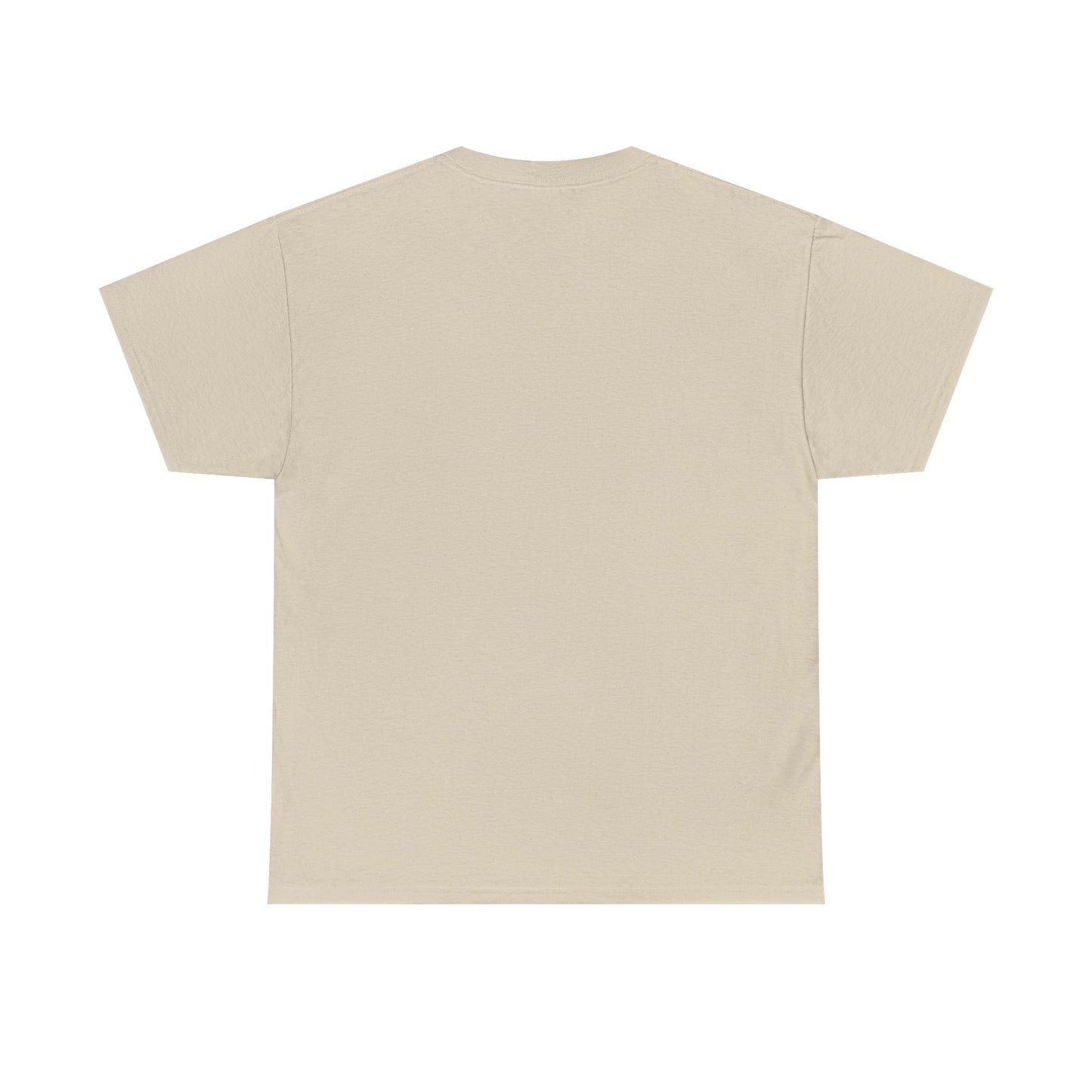 AUSCAM Down Under Shirt