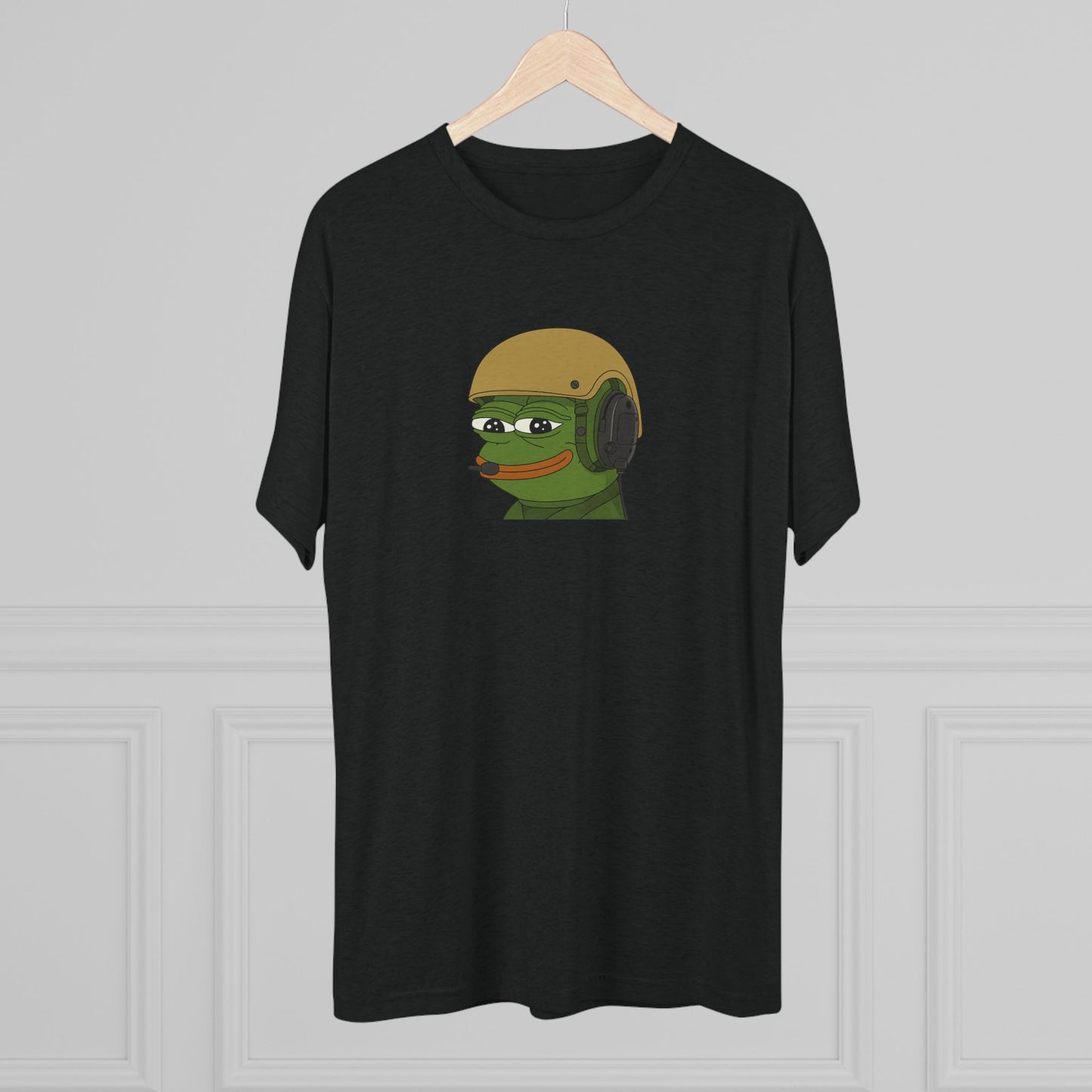 Feelsgoodman Tanker Tee