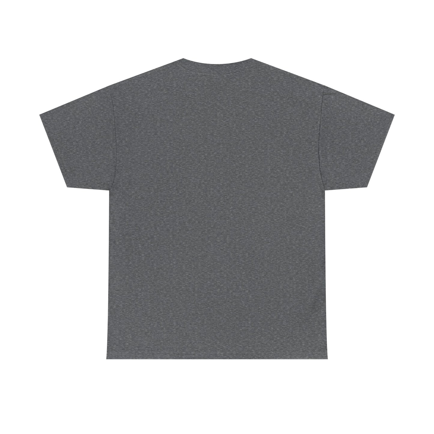 Heavy Cotton Canadian Armour Shirt