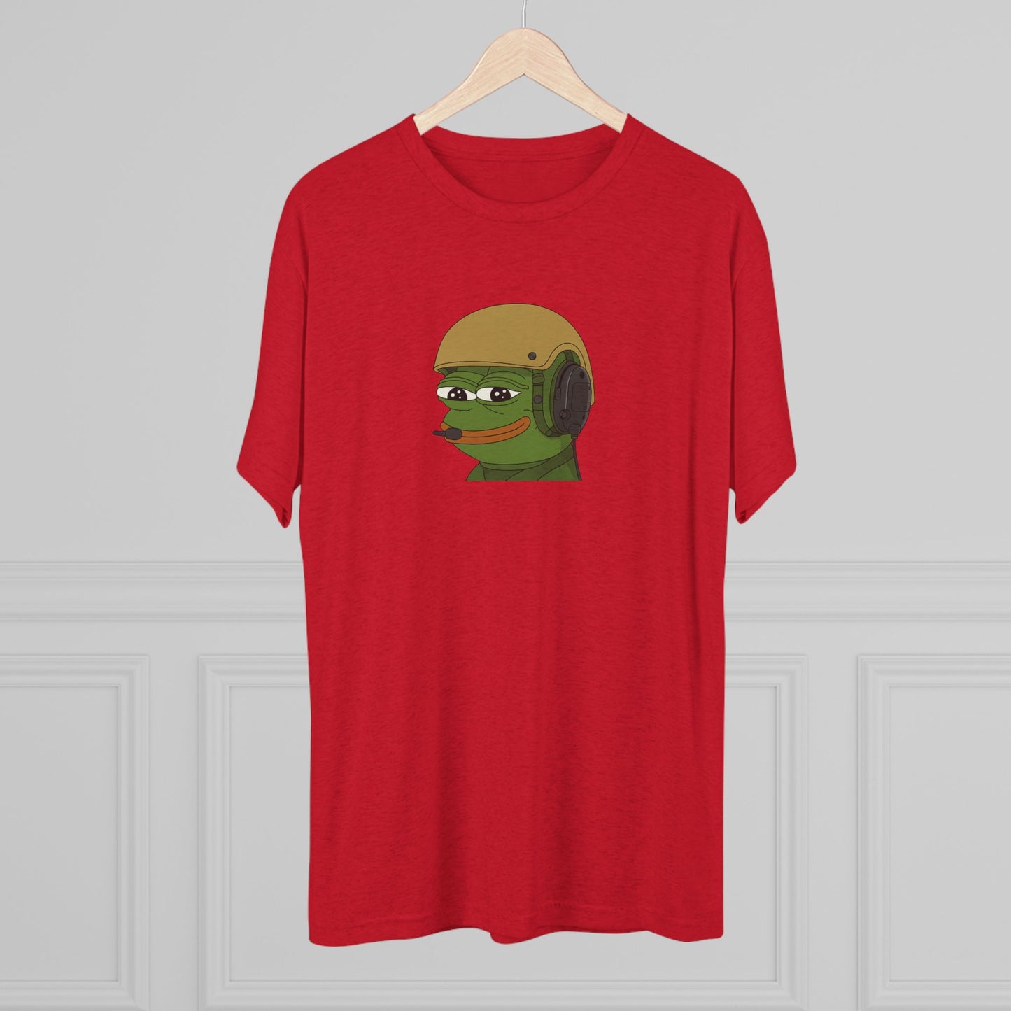 Feelsgoodman Tanker Tee