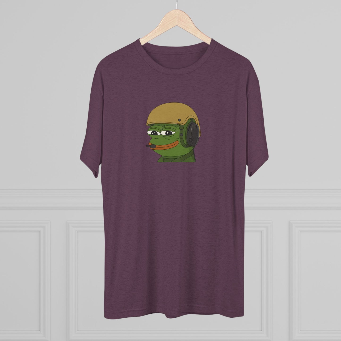 Feelsgoodman Tanker Tee