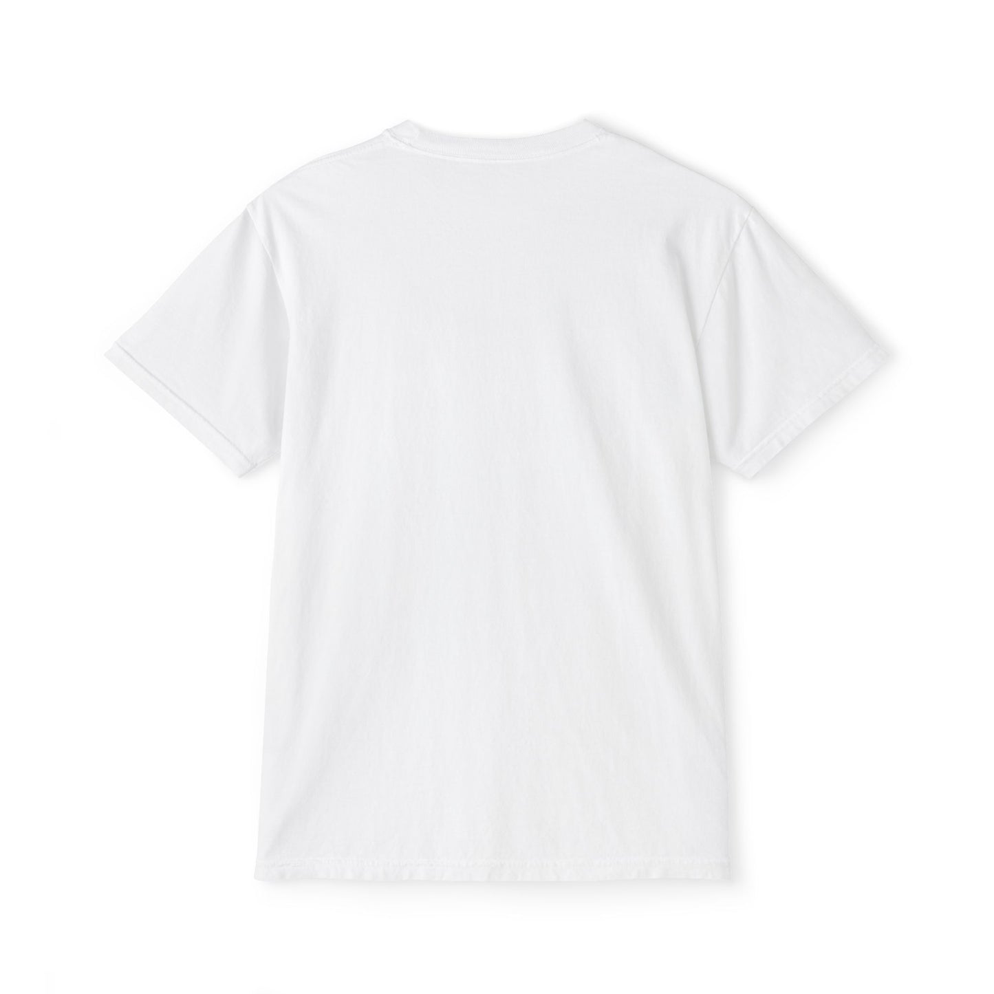 BDU Abrams pocket Tee