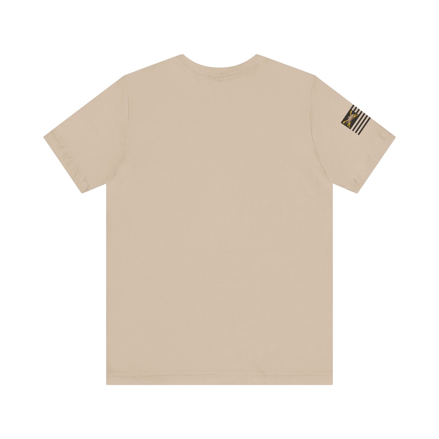 Idiots Short Sleeve Tee