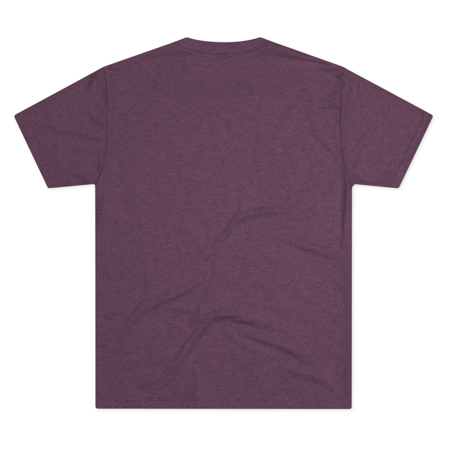 Feelsgoodman Tanker Tee