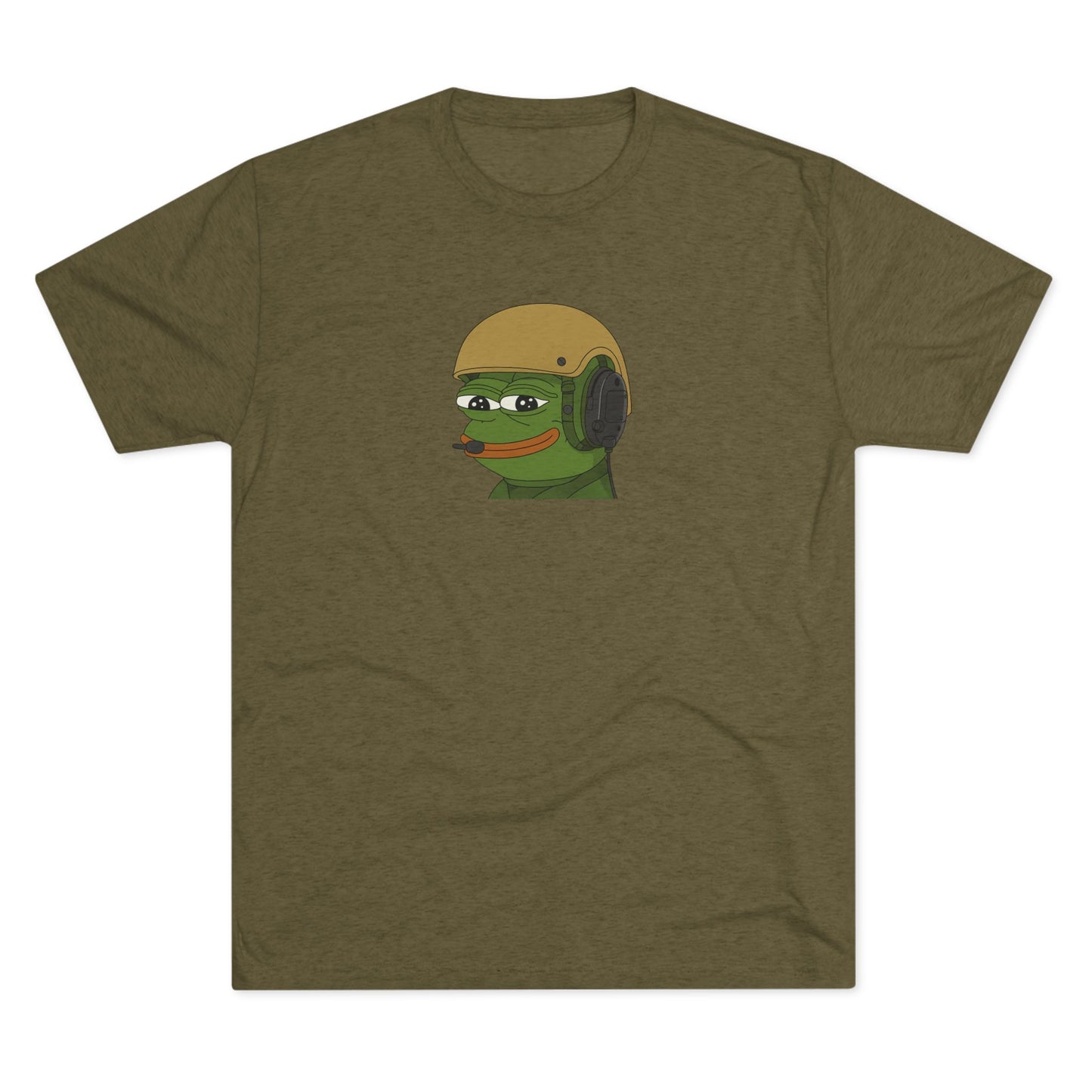 Feelsgoodman Tanker Tee