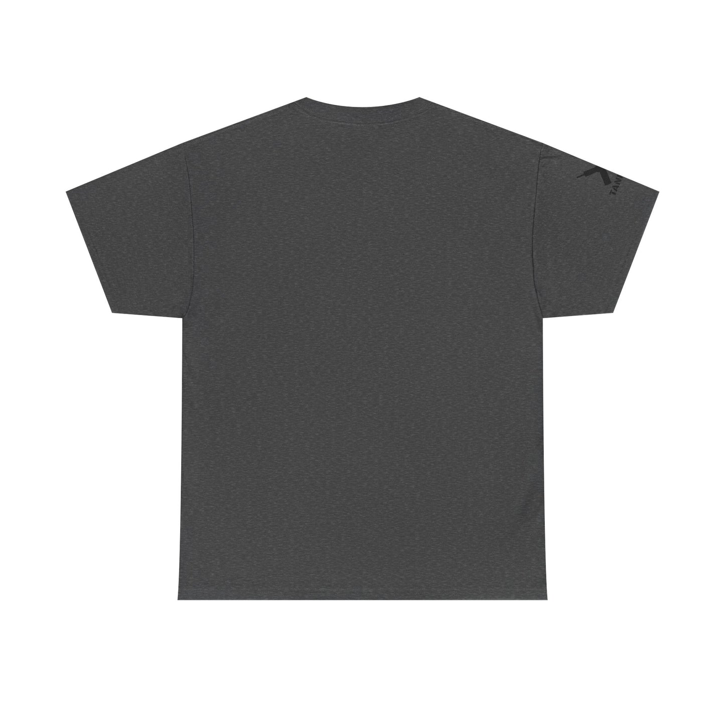 Leopard 2A6 Shirt - European Customers