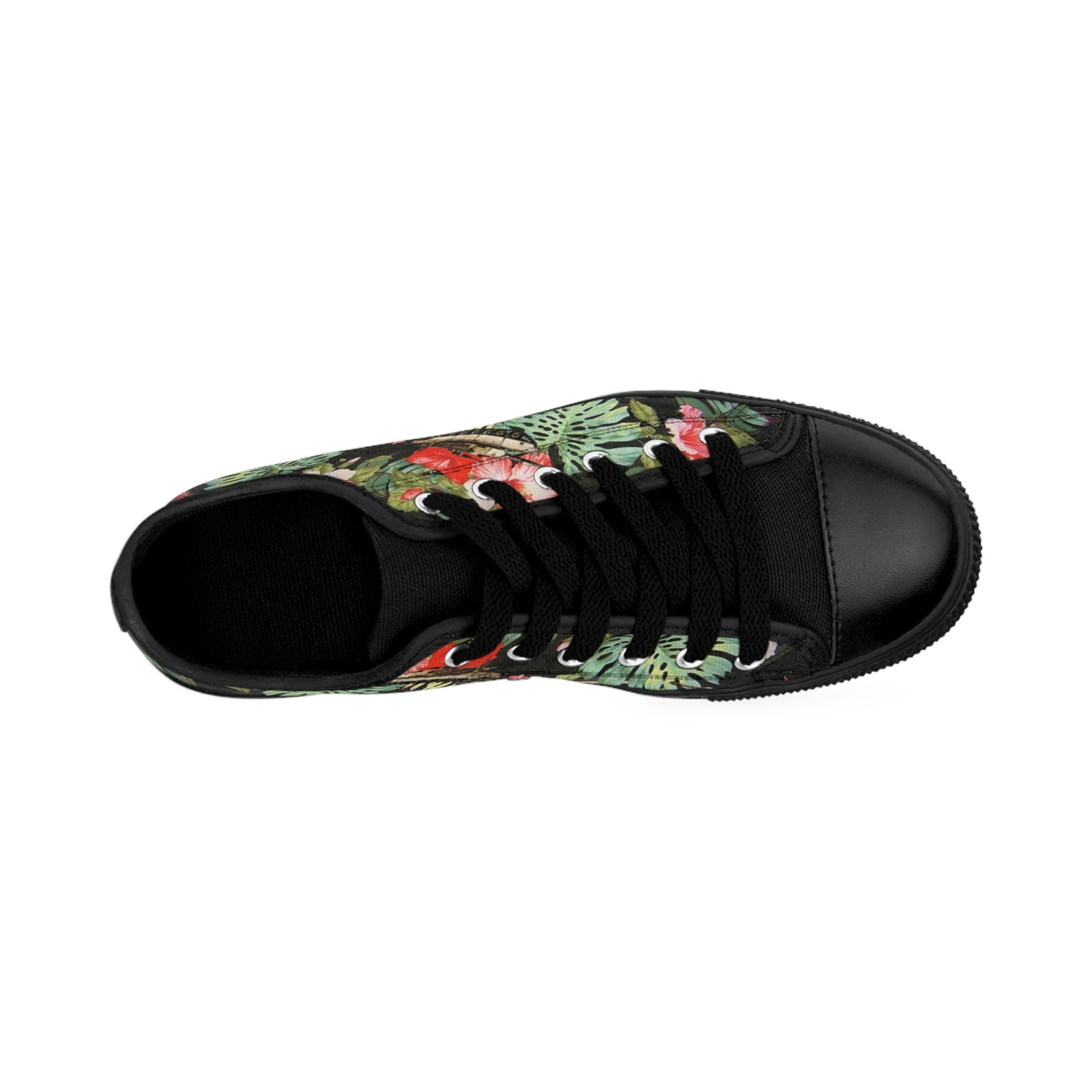 Abrams Aloha Vibes Men's Sneakers