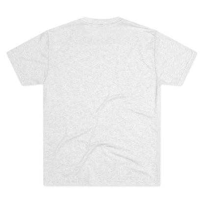 In the Mood Shirt