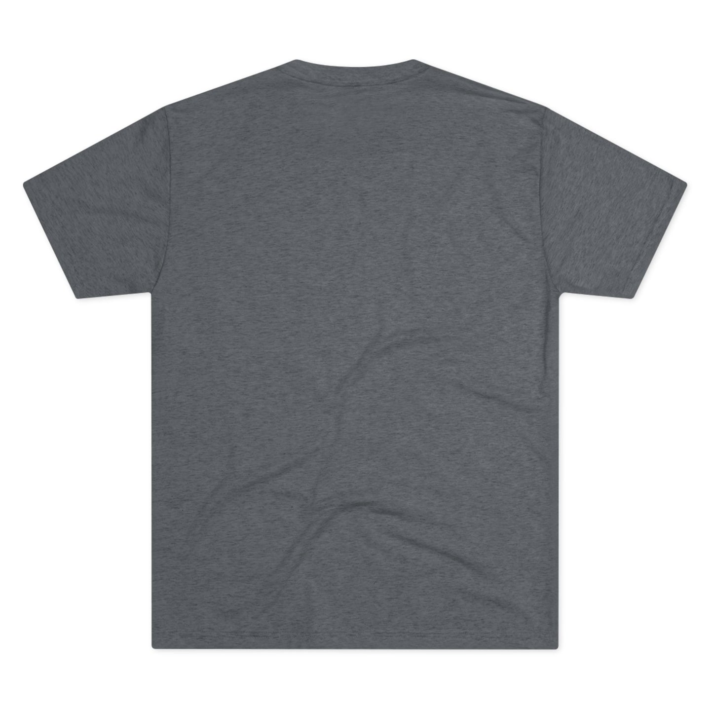 Beavis and Butthead Tanker Shirt