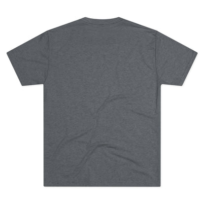 Beavis and Butthead Tanker Shirt