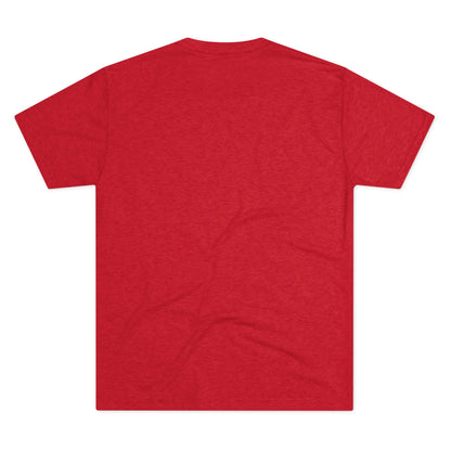 Feelsgoodman Tanker Tee