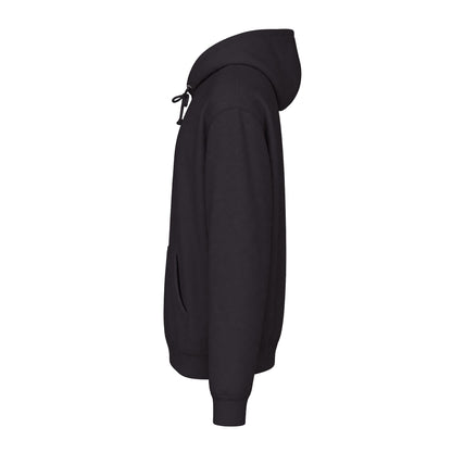 Armor Heavyweight Hooded Sweatshirt