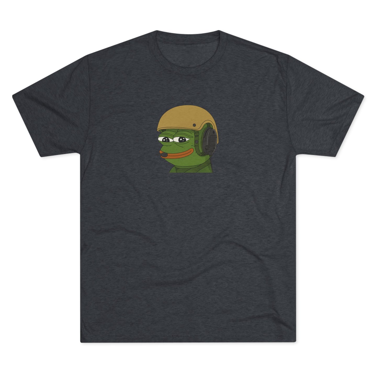 Feelsgoodman Tanker Tee