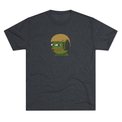 Feelsgoodman Tanker Tee