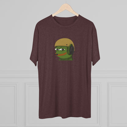 Feelsgoodman Tanker Tee