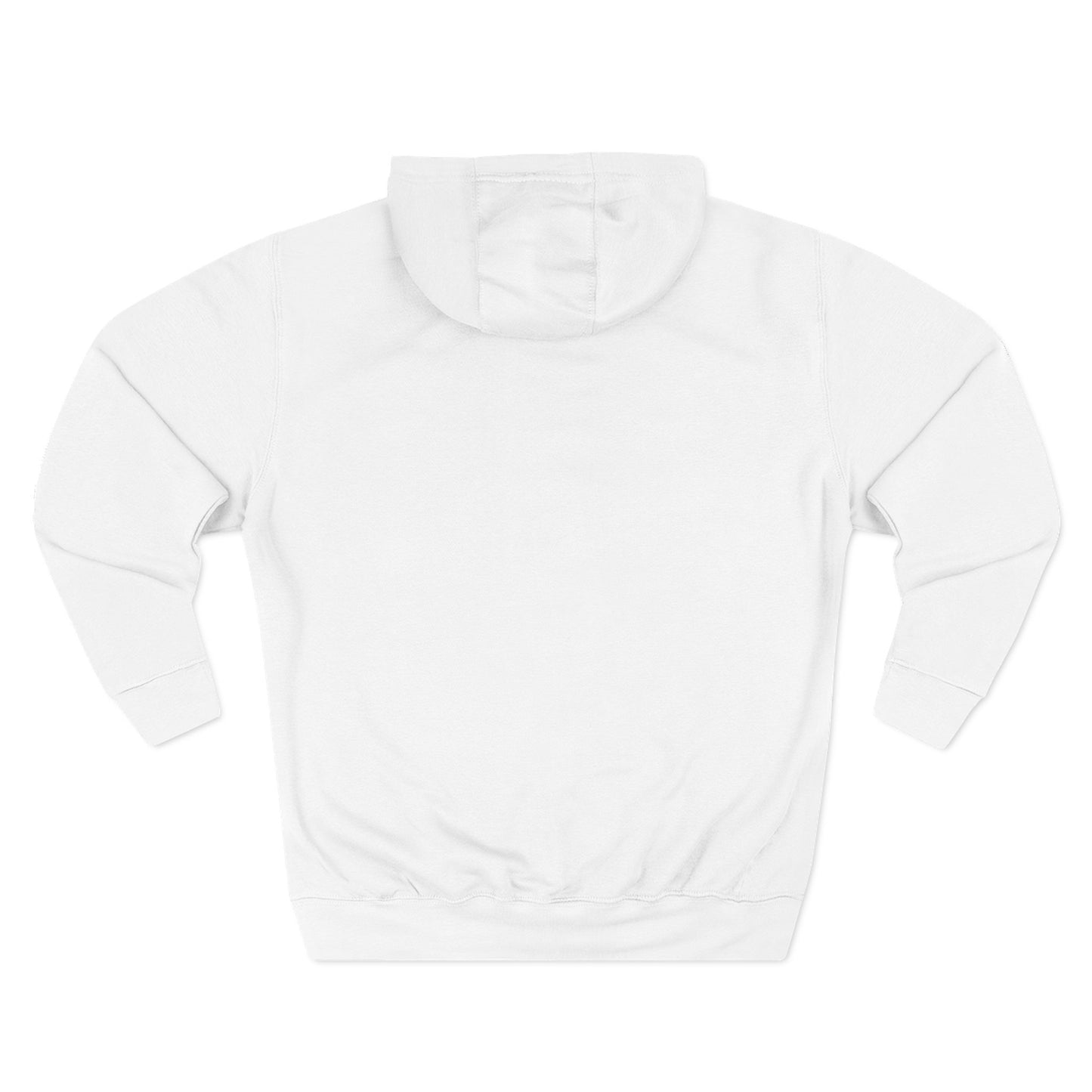 An Appeal To Heaven Christmas Hoodie