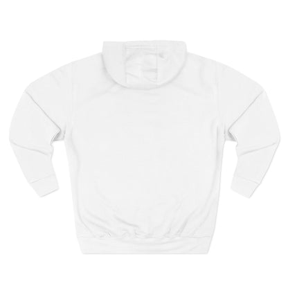 An Appeal To Heaven Christmas Hoodie