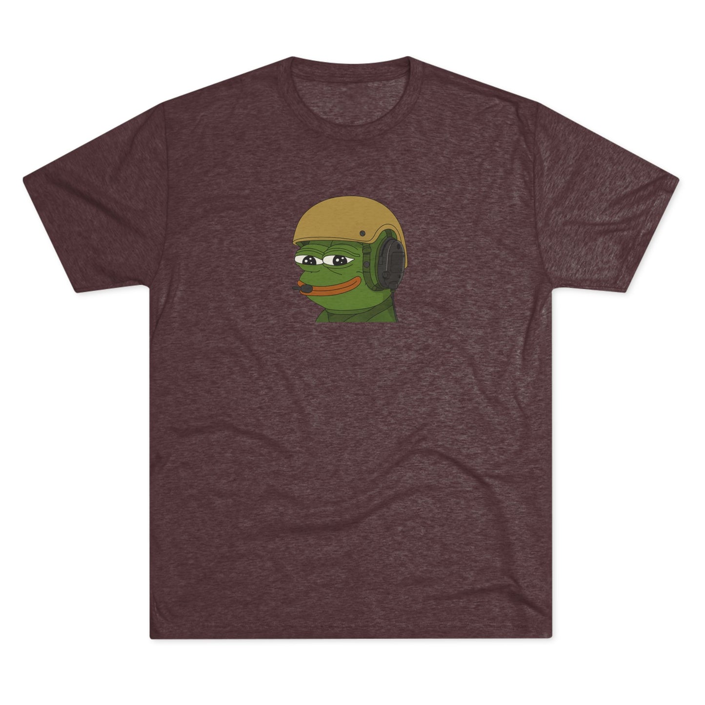 Feelsgoodman Tanker Tee
