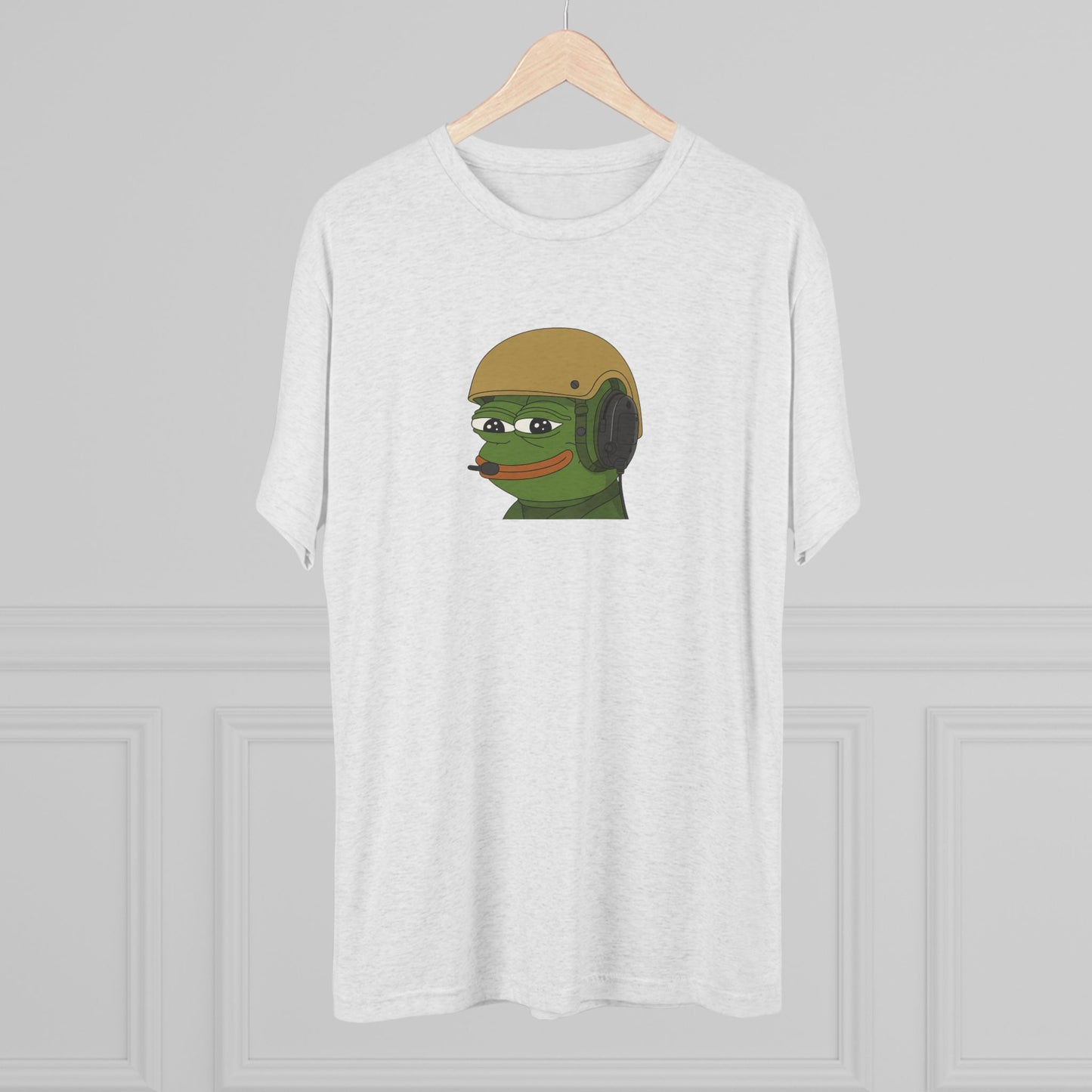 Feelsgoodman Tanker Tee