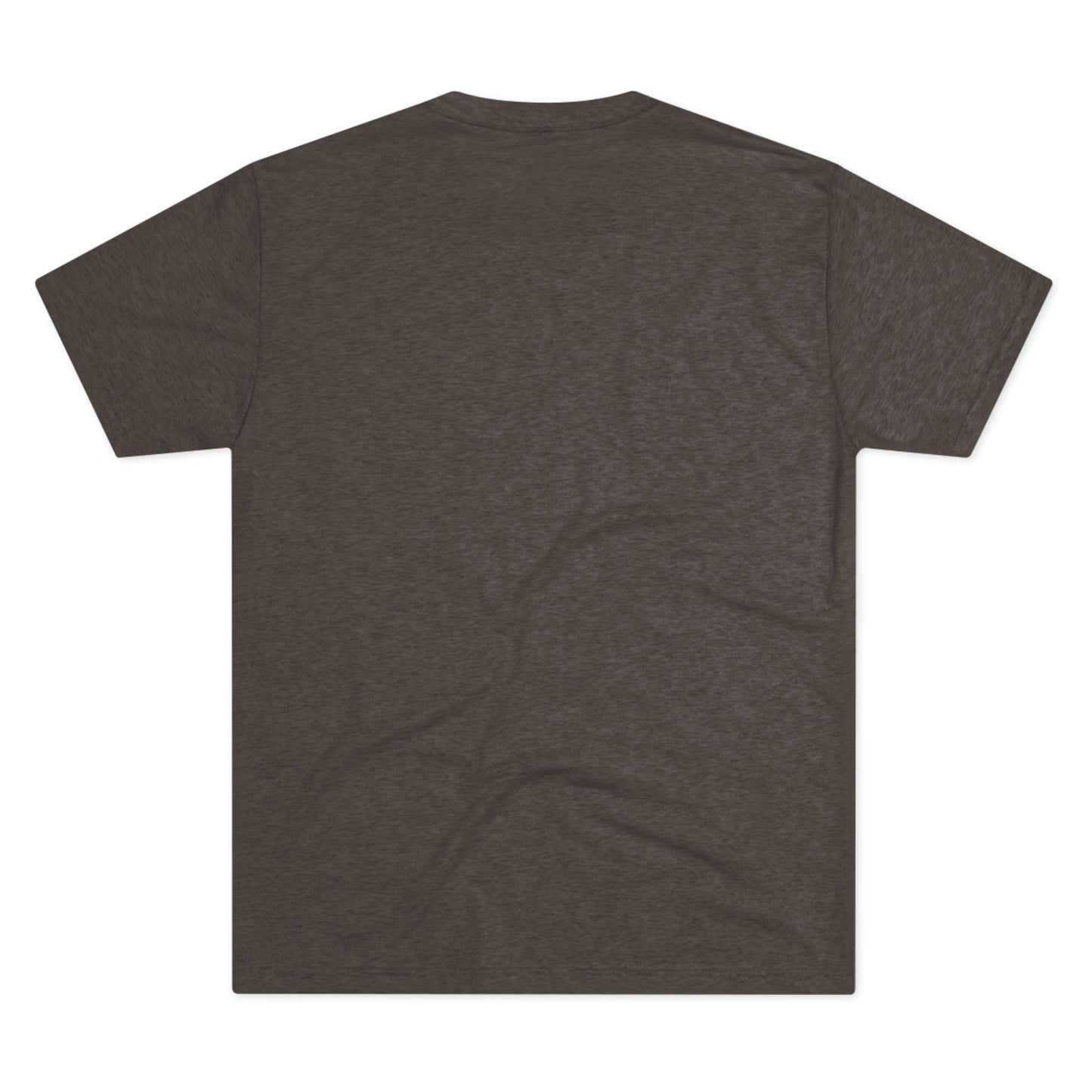 El Tanque Tri-Blend Shirt
