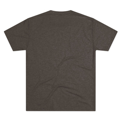 El Tanque Tri-Blend Shirt