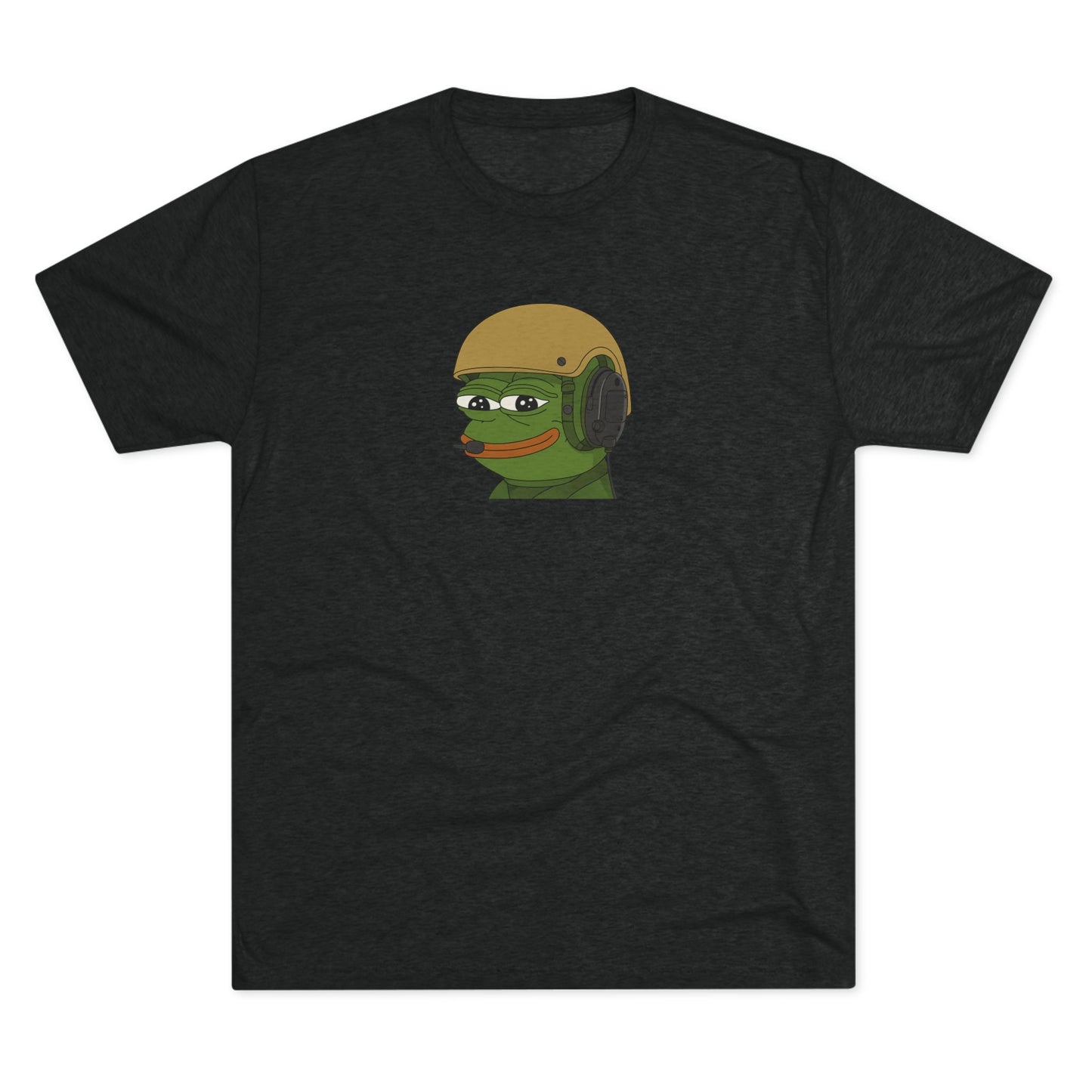 Feelsgoodman Tanker Tee