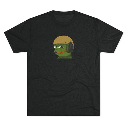 Feelsgoodman Tanker Tee