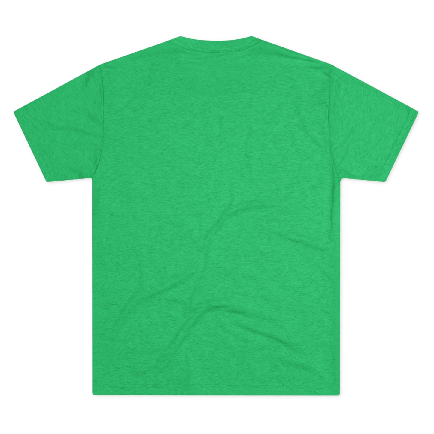 Beavis and Butthead Tanker Shirt