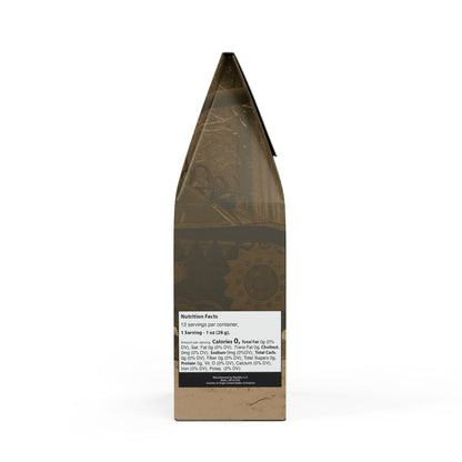 War Daddy Blend (Light Roast)