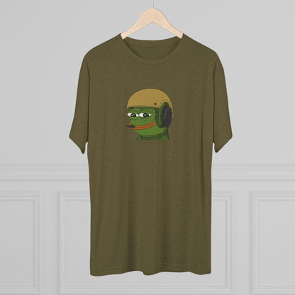 Feelsgoodman Tanker Tee
