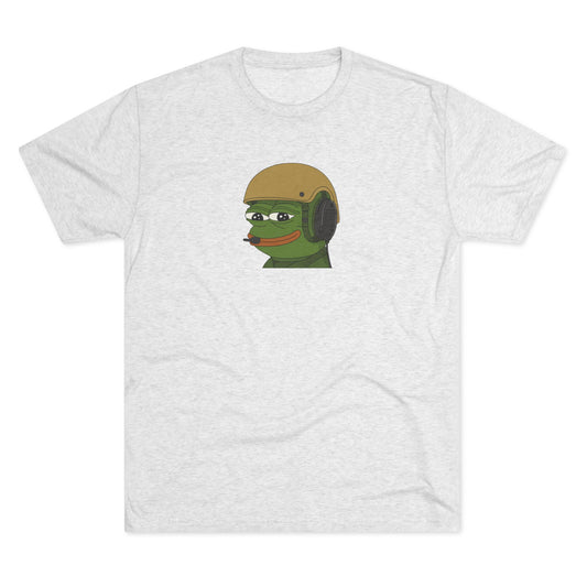 Feelsgoodman Tanker Tee