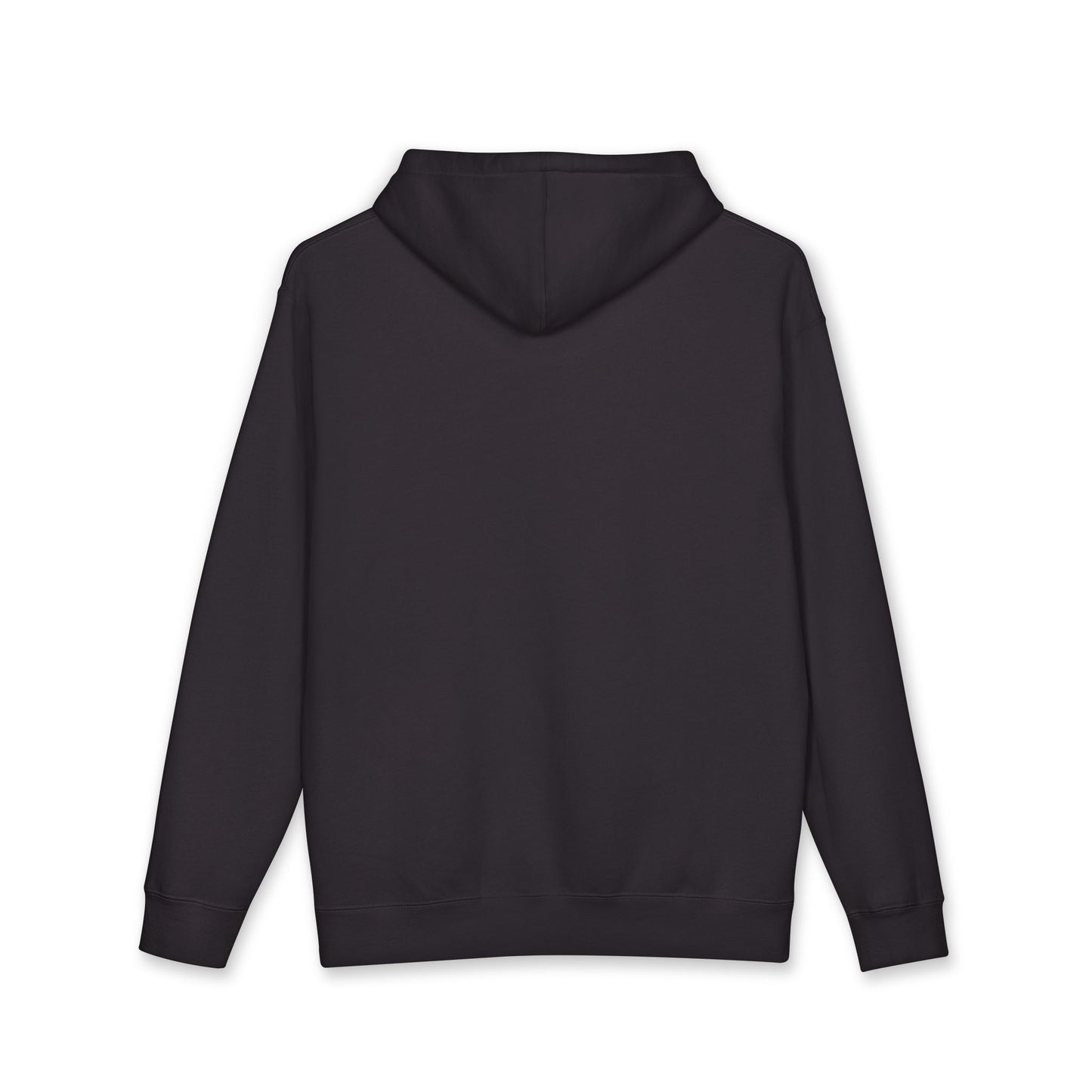 Armor Heavyweight Hooded Sweatshirt