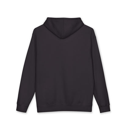 Armor Heavyweight Hooded Sweatshirt