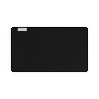 Abrams Desk Mat - Variant 1