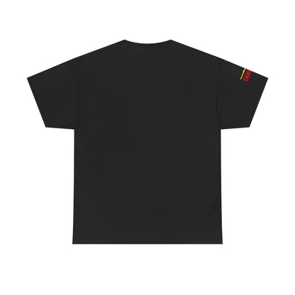 Leopard 2A6 Shirt - European Customers